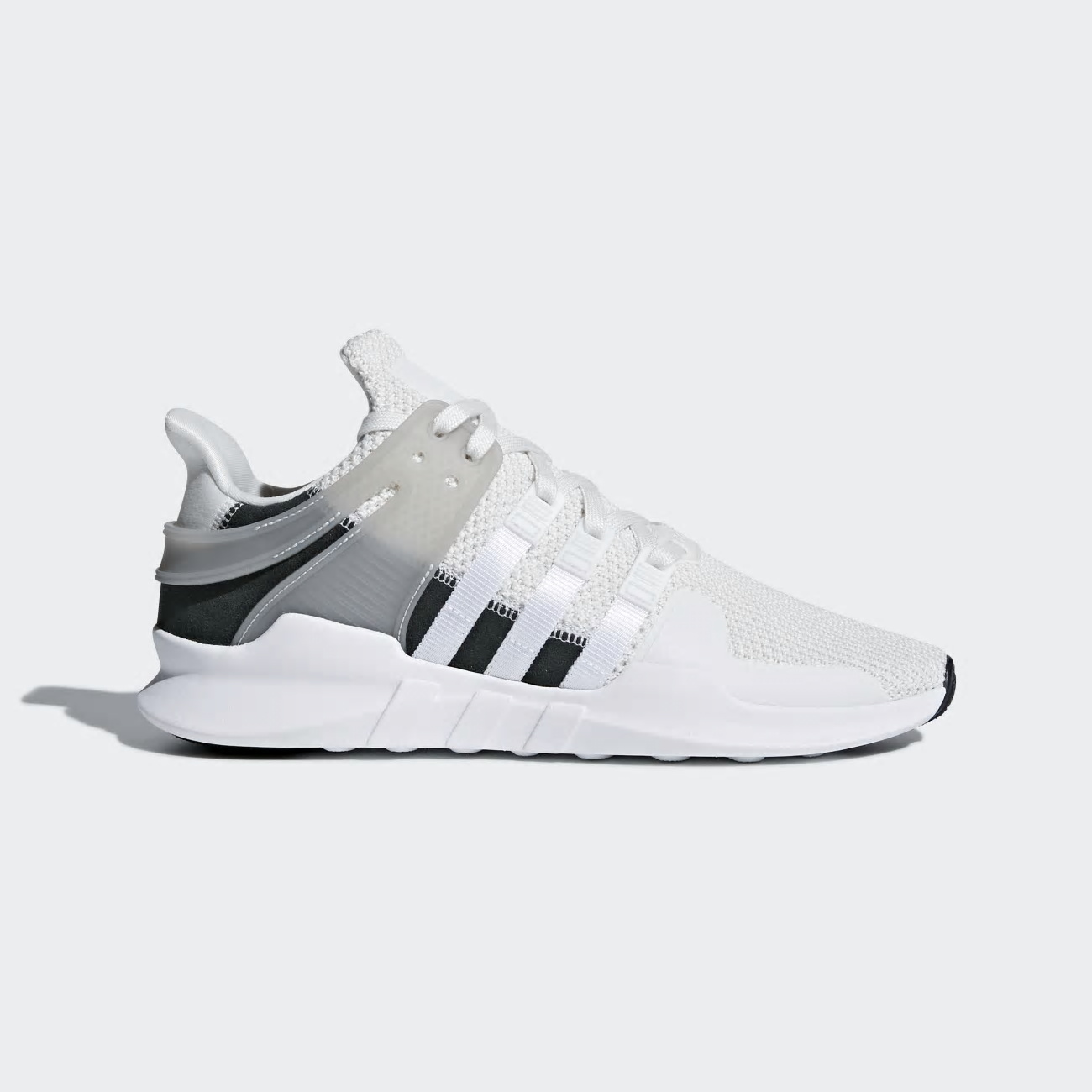 Adidas EQT Support ADV Női Utcai Cipő - Fehér [D65649]